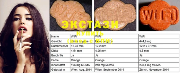 кокаин перу Абинск