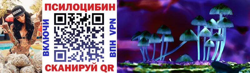 ссылка на мегу ссылка  Чишмы  Галлюциногенные грибы мухоморы 